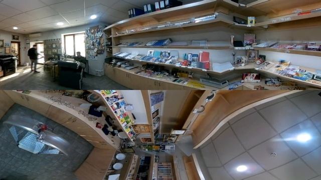 Șagius-Grafic SRL - Оперативная полиграфия и сувениры. смотреть онлайн