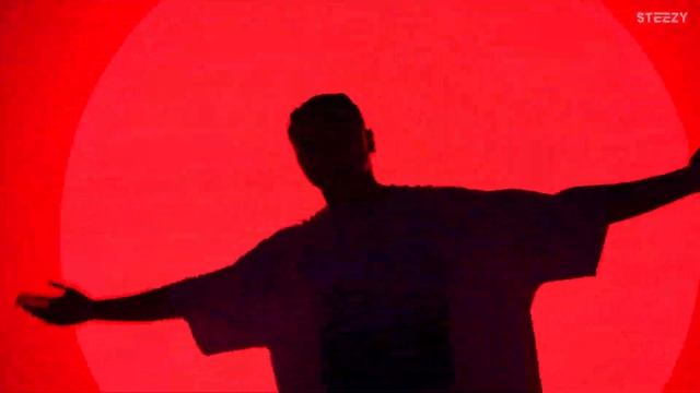 Who Do You Love? - YG (ft. Drake) | Wren Crisologo Choreography смотреть онлайн