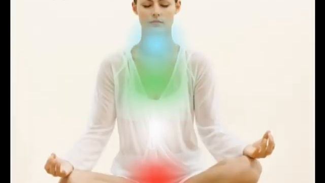 Прана. 5 видов праны в йоге. 5 вайю