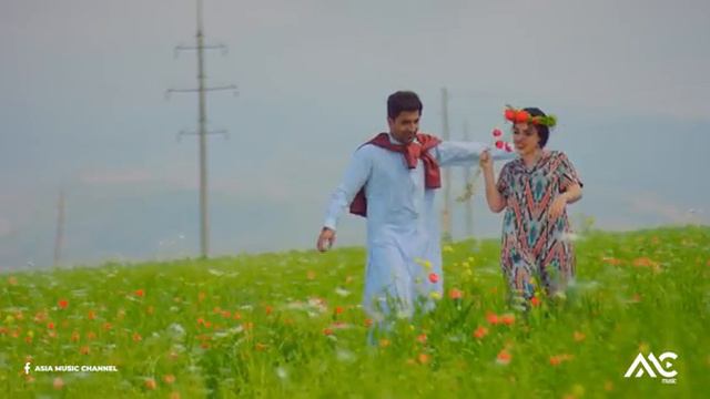 Setara Hashimi - Qaimaqi [4K] (Official Video) ستاره هاشمی - قیماقی_ смотреть онлайн