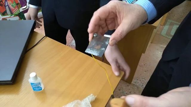 Дом и Семейная Жизнь