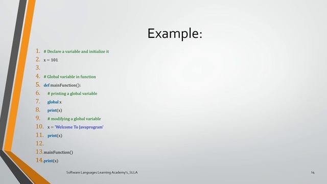 Data Science Full Course -Learn DataSFor BeginnersL9Python multiple Variables, Python Variable Type смотреть онлайн