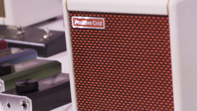 NAMM 2022: Plug in, play more #nammshow смотреть онлайн