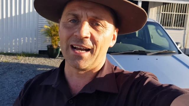 (SOLD) Automatic Cars. 4x4 SUV 4 cylinder Ford Escape 2004 review смотреть онлайн