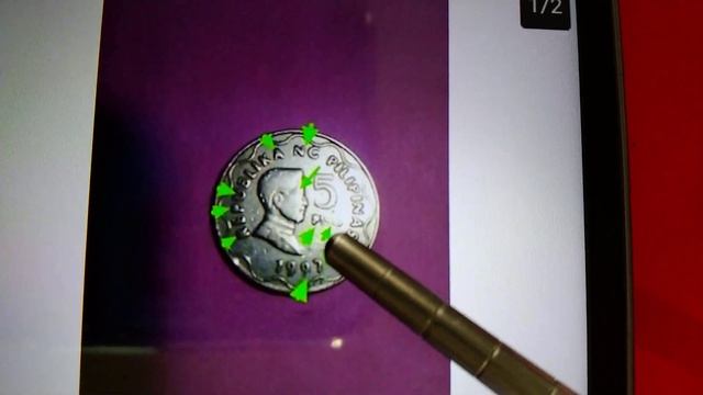 1997 5 PISO Php 20,000.00 смотреть онлайн