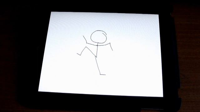 RageБлог - Приложения в моем iPad\Сайт смотреть онлайн