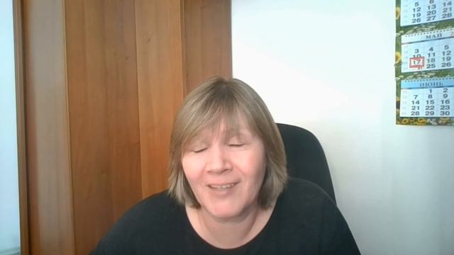 Отзыв о курсе Администратор GetCourse от Елены Кузьминой смотреть онлайн