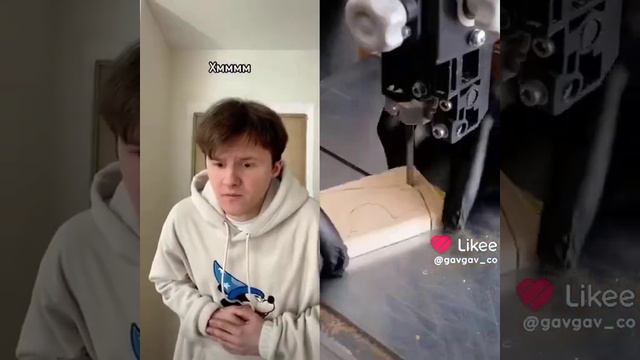 не куда отправить 😅😅 смотреть онлайн