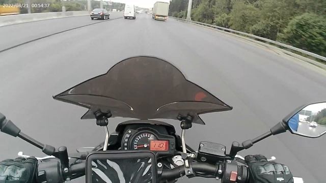 Техническая инновация