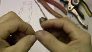 Основы автоэлектрики 2 Делаем провода