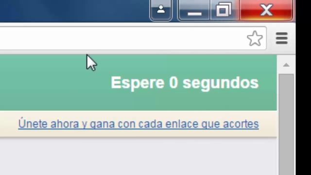 COMO DESCARGAR CLEAN MASTER (FULL)(2016) смотреть онлайн