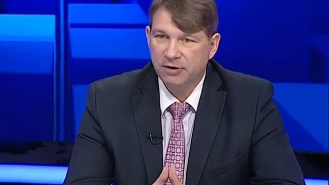 «Школа депутата» в Самаре станет дискуссионной площадкой "Экспертного Совета Сторонников" смотреть онлайн