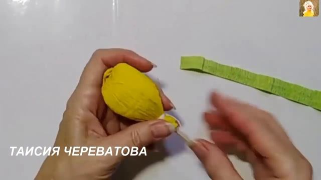 Обмотала ШАР ДЖУТОМ и сделала Быстро Красиво без ХЛОПОТ это ОЧАРОВАНИЕ.DIY Поделки.2 идеи ДеньМатер смотреть онлайн