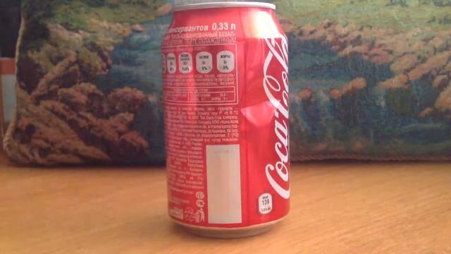 Как можно удивить своих друзей(1часть) смотреть онлайн