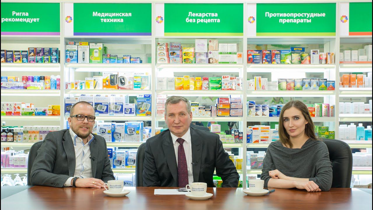 «У редакционного камина» с Александром Филипповым смотреть онлайн
