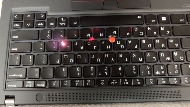 ▶ Гравировка клавиатуры ноутбука смотреть онлайн