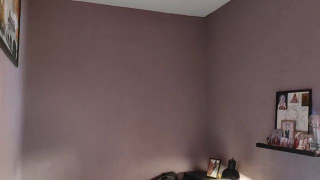 Дом в Краснодаре по цене 3 х Комнатной квартиры смотреть онлайн