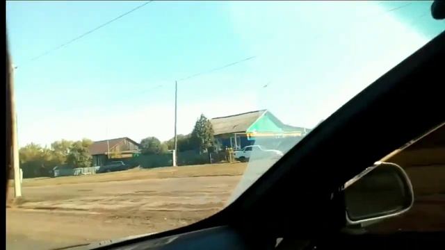 БЕЛОЕ ОЗЕРО КУРГАНСКАЯ ОБЛАСТЬ САФАКУЛЕВСКИЙ РАЙОН смотреть онлайн