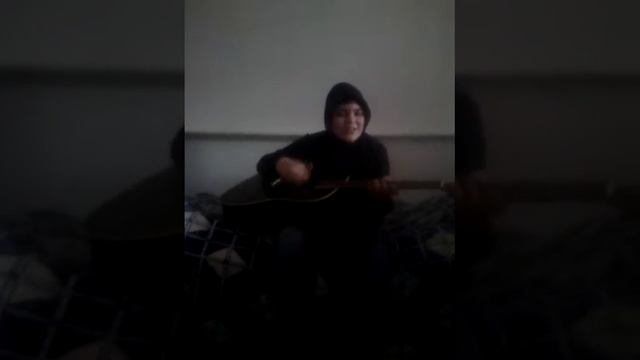 Насавой прикол смотреть онлайн