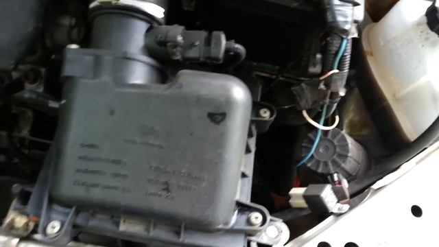 Основные характеристики Лады Калины смотреть онлайн