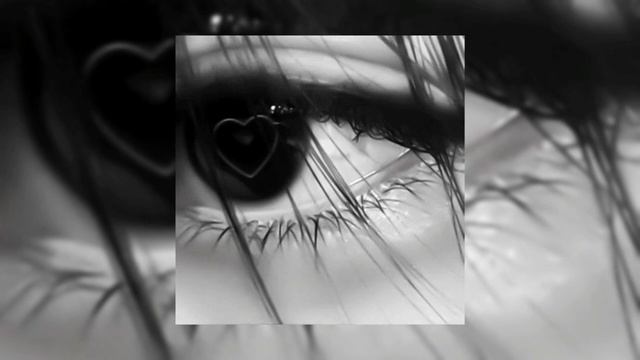 Bahroma - Пока-Пора [speed up] смотреть онлайн