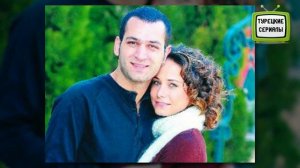 Мурат Йылдырым бросил свою жену из-за своей мамы. Мурат Йылдырым и его жена. Мурат Йылдырым новости