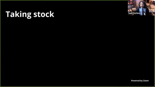 Blank Apply: Destroying Without Terraform Configuration смотреть онлайн