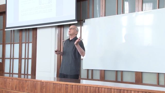 Matematika | Ludolfovo Číslo | Číslo Pi | doc. RNDr. Zbyněk Kubáček, CSc. | Univerzita Komenského смотреть онлайн