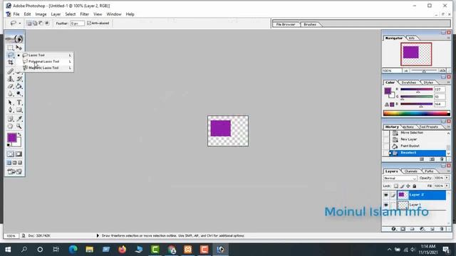 WordPress Bangla tutorial for beginners। How to setup logo, WordPress web design part-7 смотреть онлайн