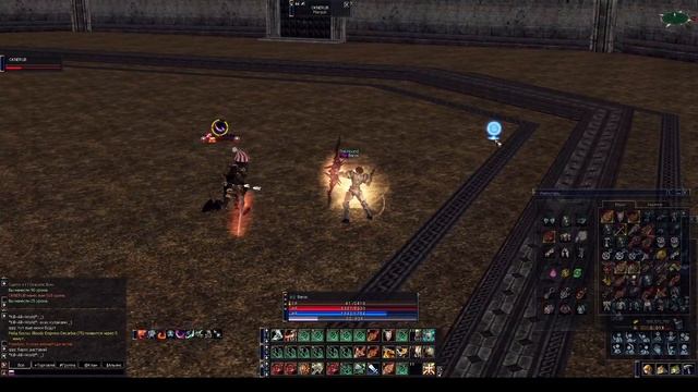 Olympiad #1: олимпиада от 22.08.2021