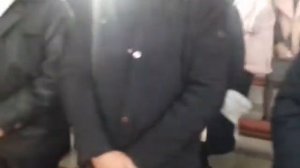 Христос Воскрес АЛЛИЛУЙЯ