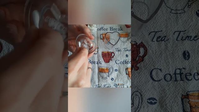 Как вытащить свечу из пластиковой формы, чтобы свеча не сломалась смотреть онлайн