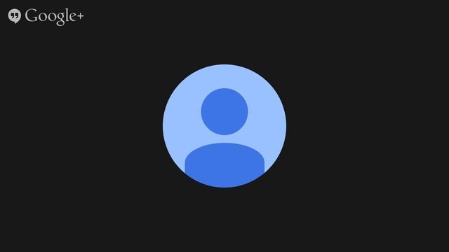 Workshop Menus with Pure CSS смотреть онлайн