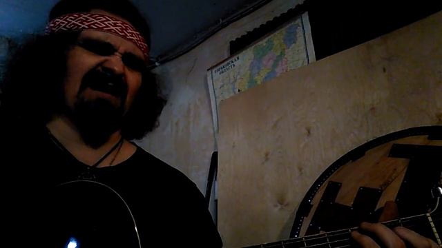 Никольский "Мой друг художник и поэт" смотреть онлайн