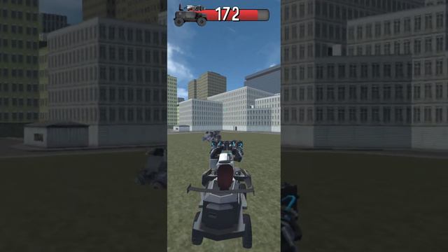 прохожу открытый мир туалет файт I'm going through an open world toilet смотреть онлайн