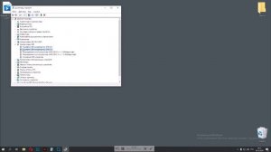100% Восстановление работы USB портов легко и просто.