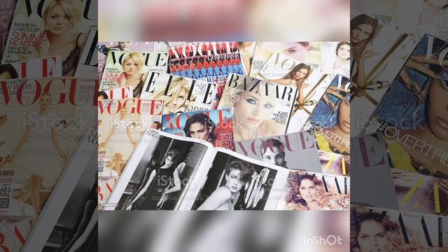 То пальто. Рассказ. читает автор смотреть онлайн