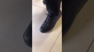 Реальный отзыв о покупке мотора Mikatsu 3.5!