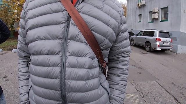 СтопХам-Я Бауманку закончил...Дважды