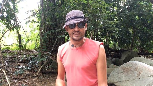 интуиция смотреть онлайн