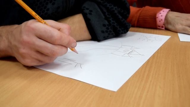 Покров Божией Матери смотреть онлайн