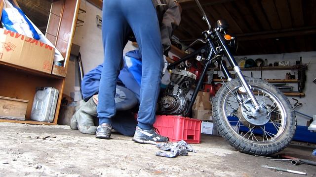 КАК ВОССТАНОВИТЬ ПЛАНЕТУ 5? смотреть онлайн