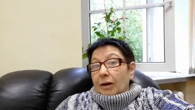 Делай То, Что Вдохновляет Творить