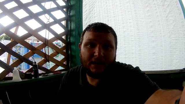 EKEN H9 УЛУЧШИЛ ЗВУК ПЕРЕПАЯЛ МИКРОФОН смотреть онлайн