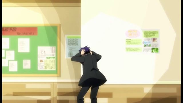 Беспощадная сука, стерва смотреть онлайн