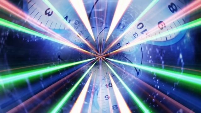 Time Does NOT EXIST! The James Webb Telescope Just Proved Us Wrong! смотреть онлайн