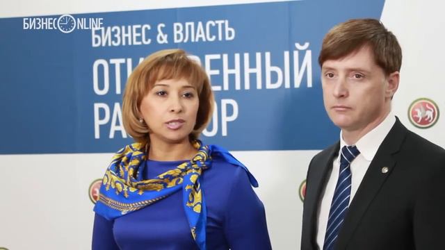 В РТ будет сформирован перечень работодателей для турецких граждан смотреть онлайн