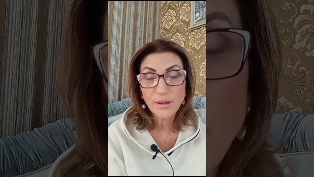 Про карму.часть 1