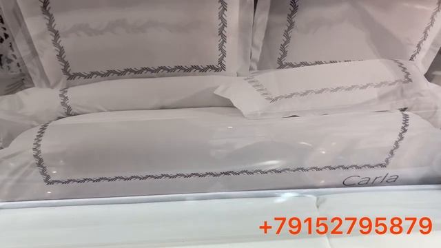 Турецкий Текстиль в прямую от производителя?Гарантия качество от Люси ? смотреть онлайн