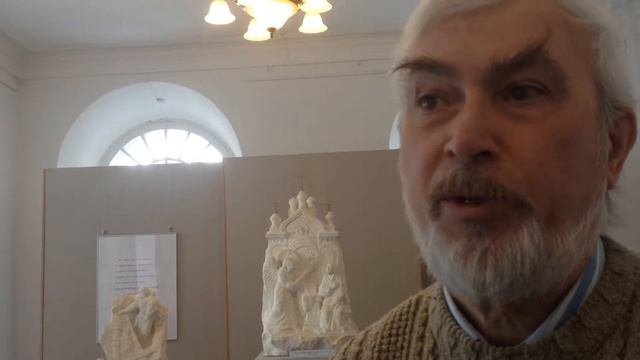 Суздаль 26 февр 2017 смотреть онлайн
